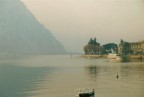 lago di como lago di como