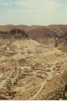 marocco marocco