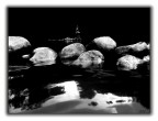 Pietre d'acqua Pietre d'acqua