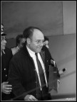 "Bianco Nero E Verdone" "Bianco Nero E Verdone"