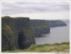 Cliffs Of Moher 3