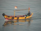 indonesia indonesia