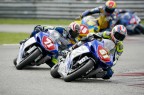 civ stk a monza civ stk a monza