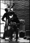 Musici In Strada Musici In Strada