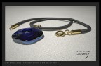 ::: My Necklace ::: ::: My Necklace :::