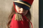 carnevale carnevale