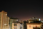 notte senza sonno... notte senza sonno...