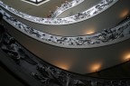 geometrie geometrie