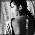 portrait portrait