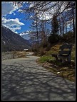 Pensieri Pensieri