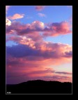tramonto tramonto