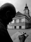 Brasov Brasov