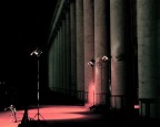 Column Column