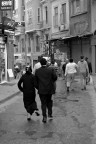 Istanbul#4