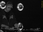 NatiDread @ Tambourine Club NatiDread @ Tambourine Club