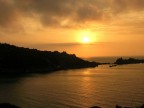 Tramonto Tramonto