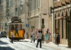 Portoghesi Portoghesi