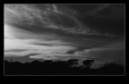 cielo e terra cielo e terra