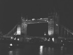 Londra Londra