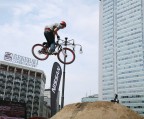 Contest Bike Milano Contest Bike Milano