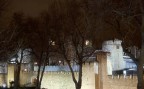Tower of London Tower of London