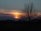 Tramonto 2 Tramonto 2