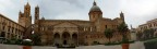Cattedrale di Palermo Cattedrale di Palermo