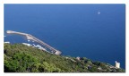 Dall'alto Dall'alto