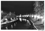 Corso