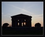 Che ne pensate?Foto migliorata secondo dei consigli Che ne pensate?Foto migliorata secondo dei consigli
