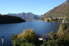 scorcio2 scorcio2