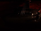 foto della mia chitarra.
30 secondi di esposizione, illuminata con una lampadina che muovevo per andare a evidenziare i particolari che preferivo