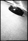 Exige by Nite Exige by Nite