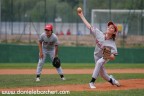 [Baseball] Piccoli lanciatori