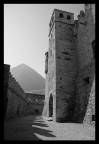 dentro le mura dentro le mura