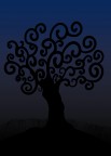 10 minuti di divertimento in adobe illustrator 2 10 minuti di divertimento in adobe illustrator 2