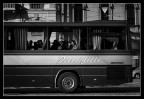 Piccoli saluti dal pullman Piccoli saluti dal pullman