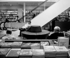 Sala di lettura#2 Sala di lettura#2