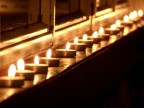 Candele Candele