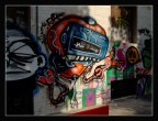 urban graffiti urban graffiti