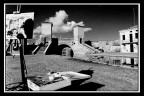 pittore a Comacchio pittore a Comacchio