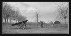 campagna ravennate campagna ravennate