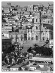 San Giorgio 2 San Giorgio 2
