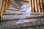 steppity step steppity step