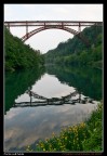 Ponte sull'Adda Ponte sull'Adda