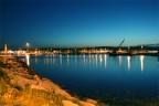 Lo porto de citanò Lo porto de citanò