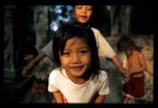 cambogia r cambogia r
