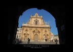 "Modica:prospettive" "Modica:prospettive"