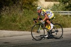 Giro d'Italia Giro d'Italia