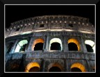 Verso il cielo nero Verso il cielo nero
